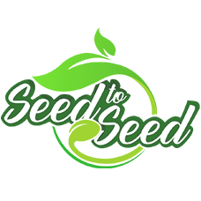 Deluxe Seed Start Kit
