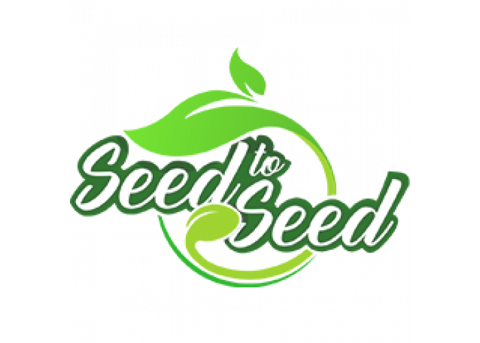 Standard Seed Start Kit