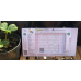 Seed to Seed Garden Planner